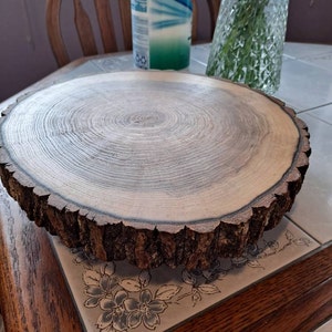 Yvette added a photo of their purchase