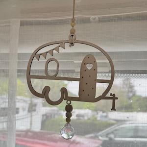 Inga added a photo of their purchase