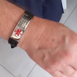 Claire added a photo of their purchase