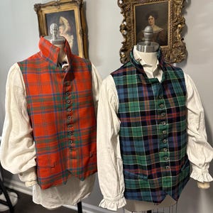 John added a photo of their purchase