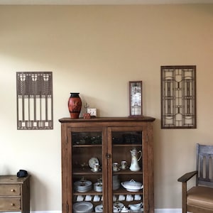 Cindy added a photo of their purchase