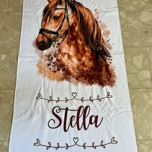Annika added a photo of their purchase