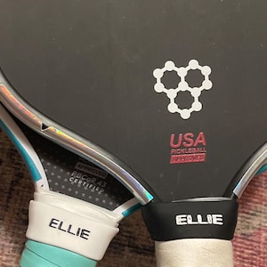 Ellie added a photo of their purchase