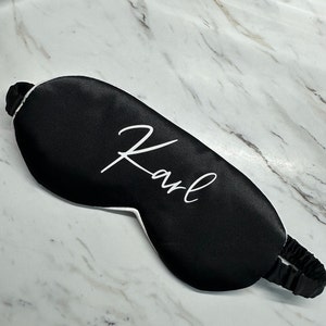 Chantelle added a photo of their purchase
