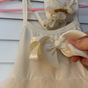 Melissa added a photo of their purchase