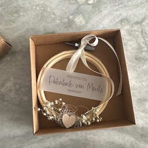 Katharina added a photo of their purchase