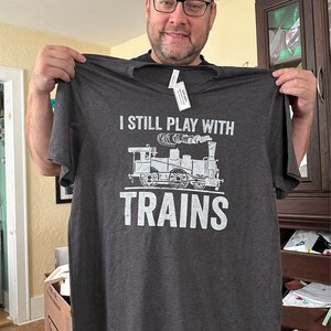 Tami added a photo of their purchase