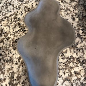 Lauren adicionaram uma foto da sua compra