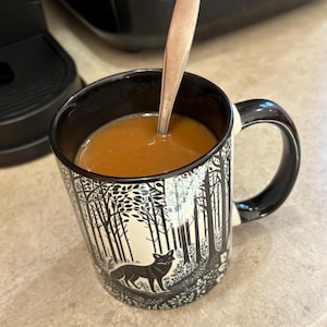 Ed さんが購入した商品の写真を追加しました