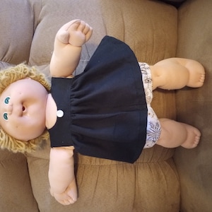 Kat adicionaram uma foto da sua compra