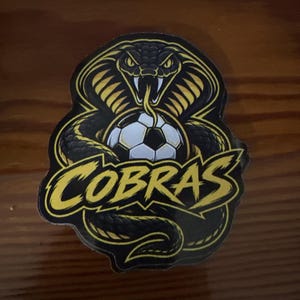Adrian added a photo of their purchase