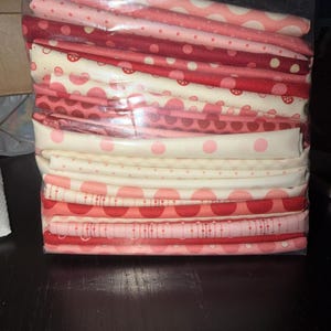 Karen adicionaram uma foto da sua compra