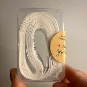 YSIB added a photo of their purchase