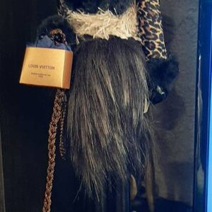 Fisher Price Little People Nativity Set - Etsy