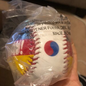 Mya-li added a photo of their purchase