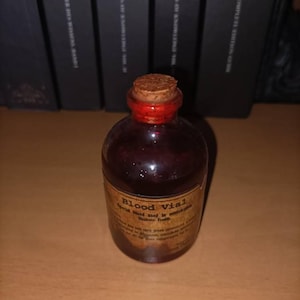 Marius added a photo of their purchase