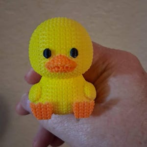 Jason added a photo of their purchase