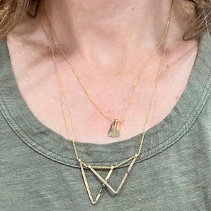 Catharine added a photo of their purchase