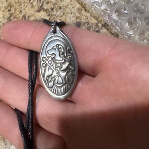 Talbot added a photo of their purchase