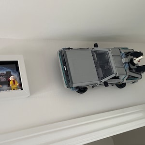 Jason added a photo of their purchase