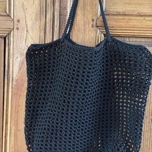 karin added a photo of their purchase