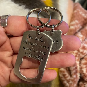 Jennifer added a photo of their purchase