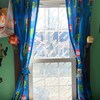 Pixelized Window Decals | Minecraft Style | Video Game | Vinyl Stickers ...