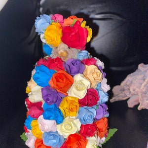 Mira added a photo of their purchase