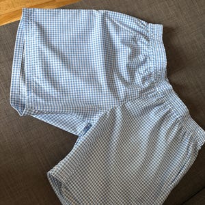 Giam added a photo of their purchase