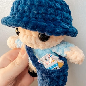 Kiera added a photo of their purchase