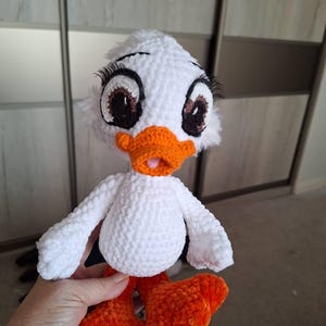Lizzie added a photo of their purchase