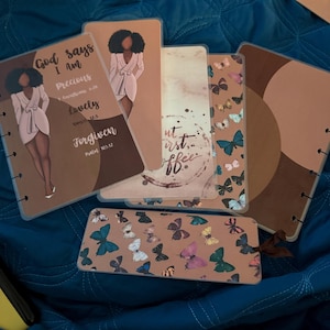 Elicia added a photo of their purchase