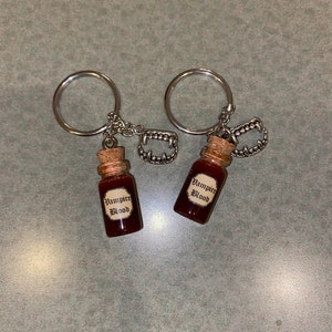Alissa added a photo of their purchase
