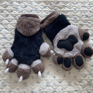 L added a photo of their purchase