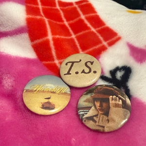 Ada added a photo of their purchase