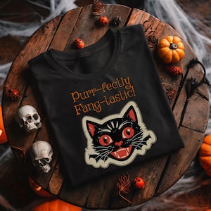 Trendy added a photo of their purchase