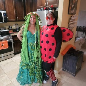 Amy added a photo of their purchase