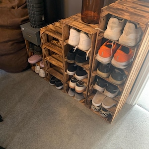 Jonathan added a photo of their purchase