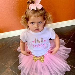 Ashley added a photo of their purchase