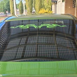 Sharon added a photo of their purchase