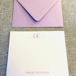 Lesley a ajouté une photo de son achat