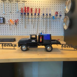 Billy さんが購入した商品の写真を追加しました