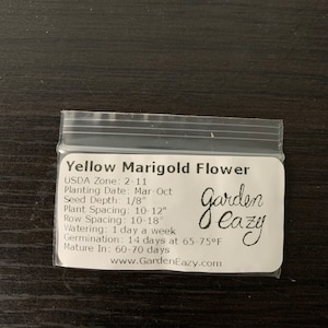 Vy added a photo of their purchase