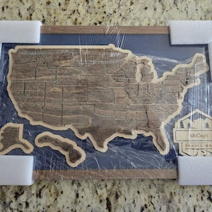 Kathleen added a photo of their purchase