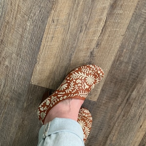 Megan added a photo of their purchase