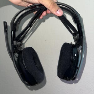 Chris added a photo of their purchase