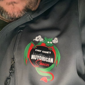 Edwin ha aggiunto una foto del proprio acquisto