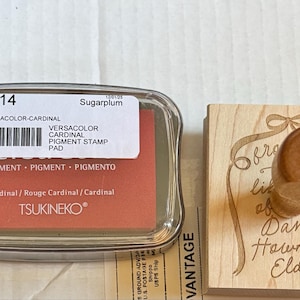 Dana a ajouté une photo de son achat
