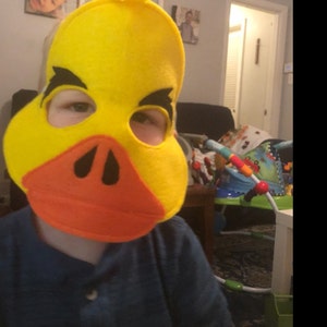 Linzamous added a photo of their purchase