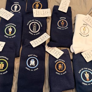 Christine ha añadido una foto de su compra